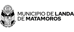 Contraloria