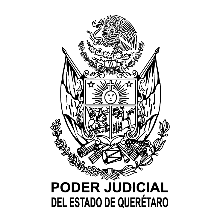 Contraloria
