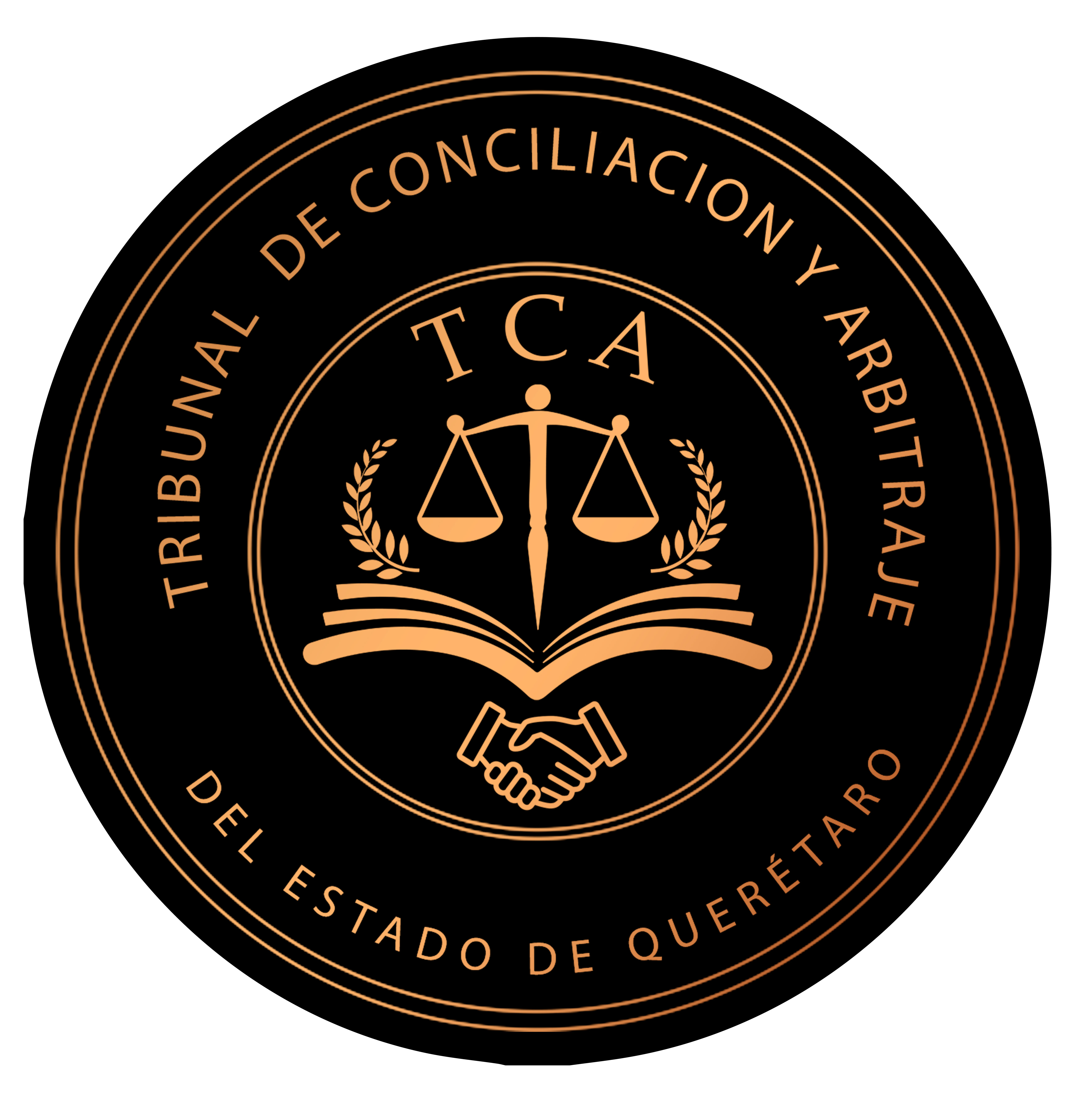 Contraloria