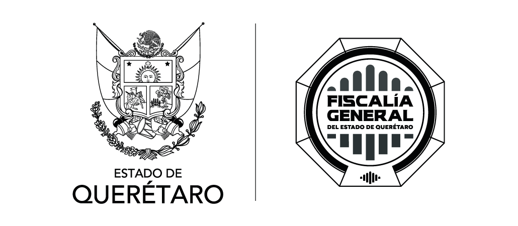 Contraloria